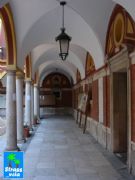 Ayuntamiento